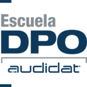 Profile photo of Escuela DPO